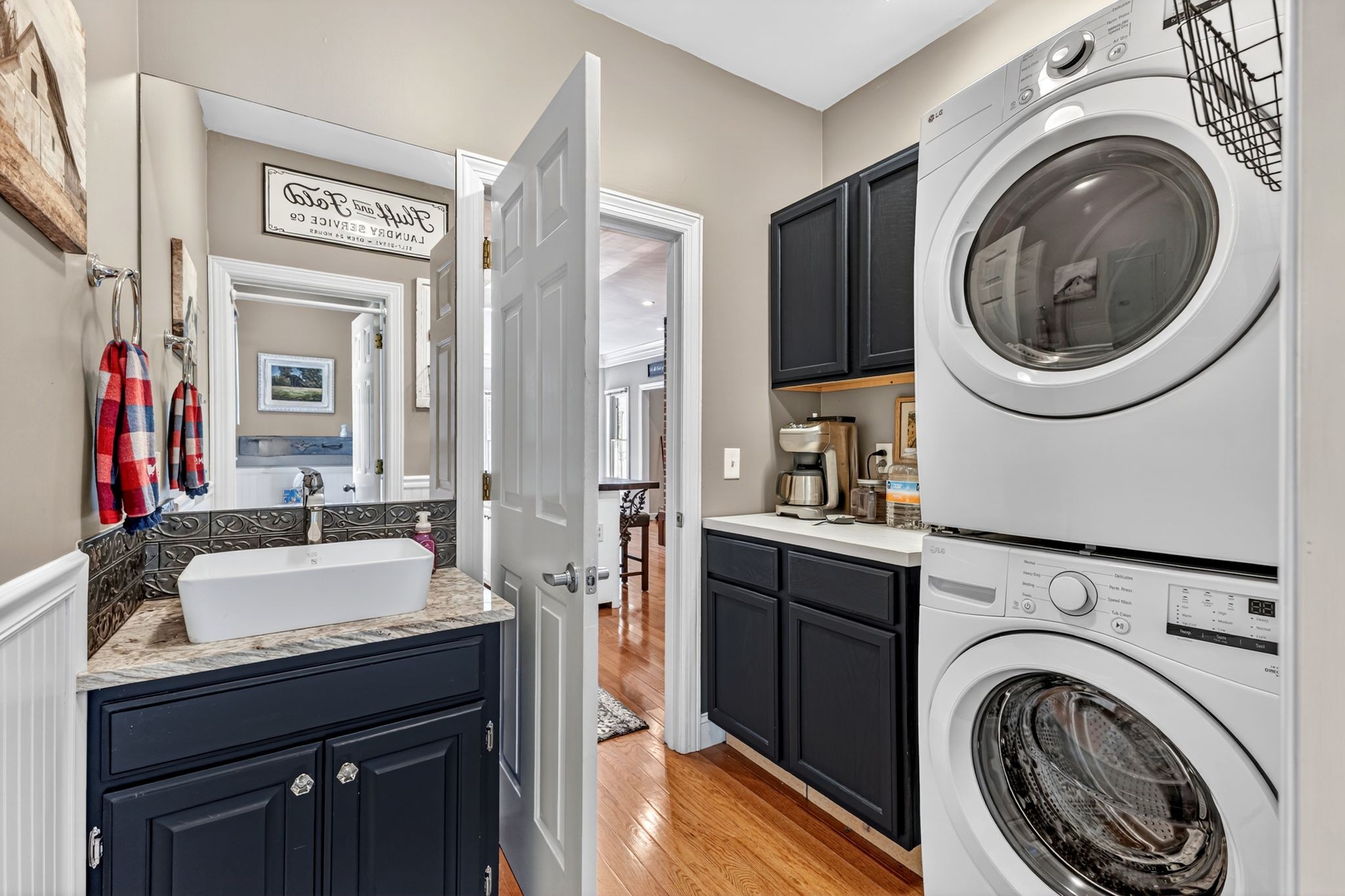 5087 Saddleview Drive Franklin TN 37067