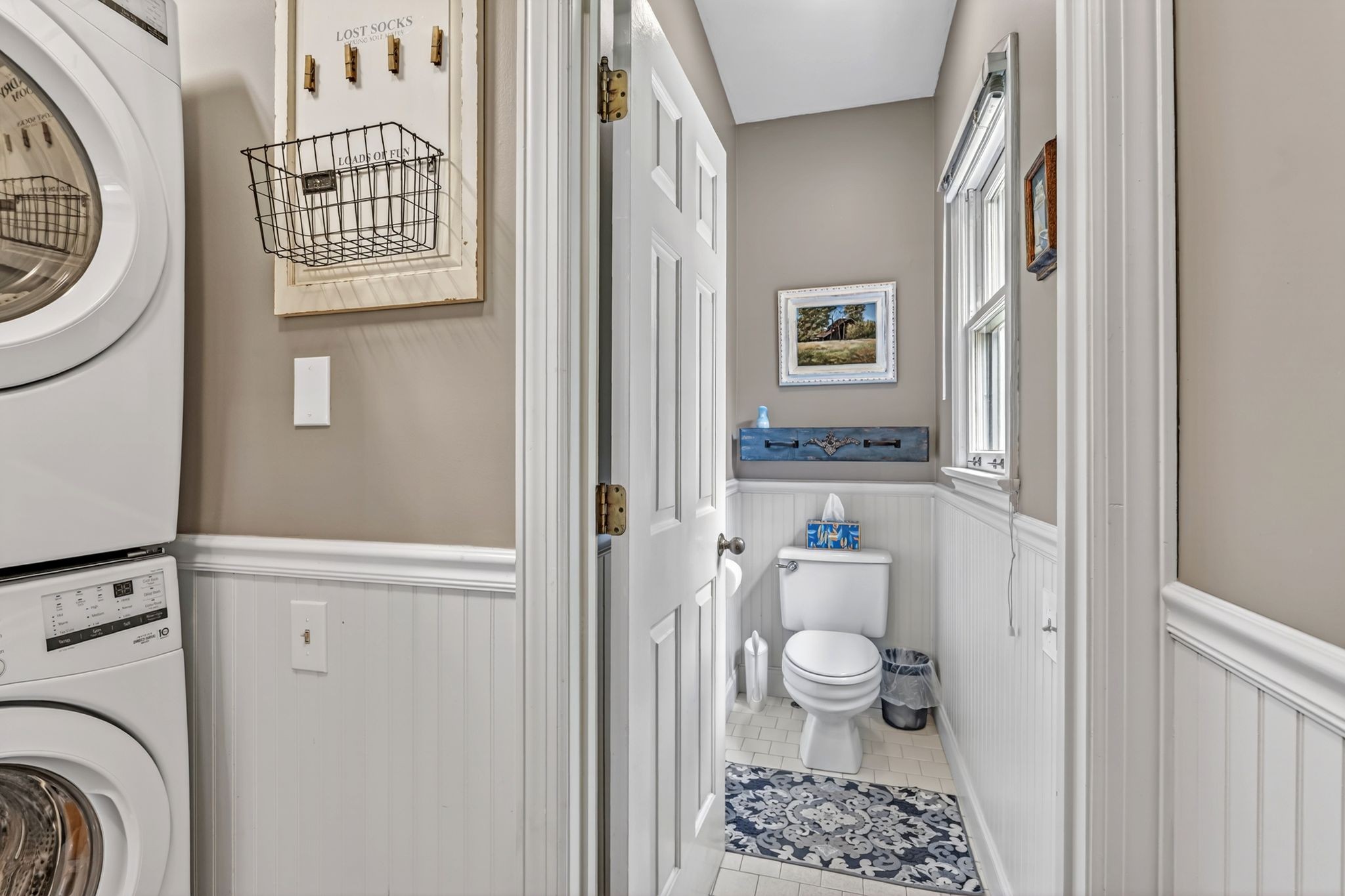 5087 Saddleview Drive Franklin TN 37067
