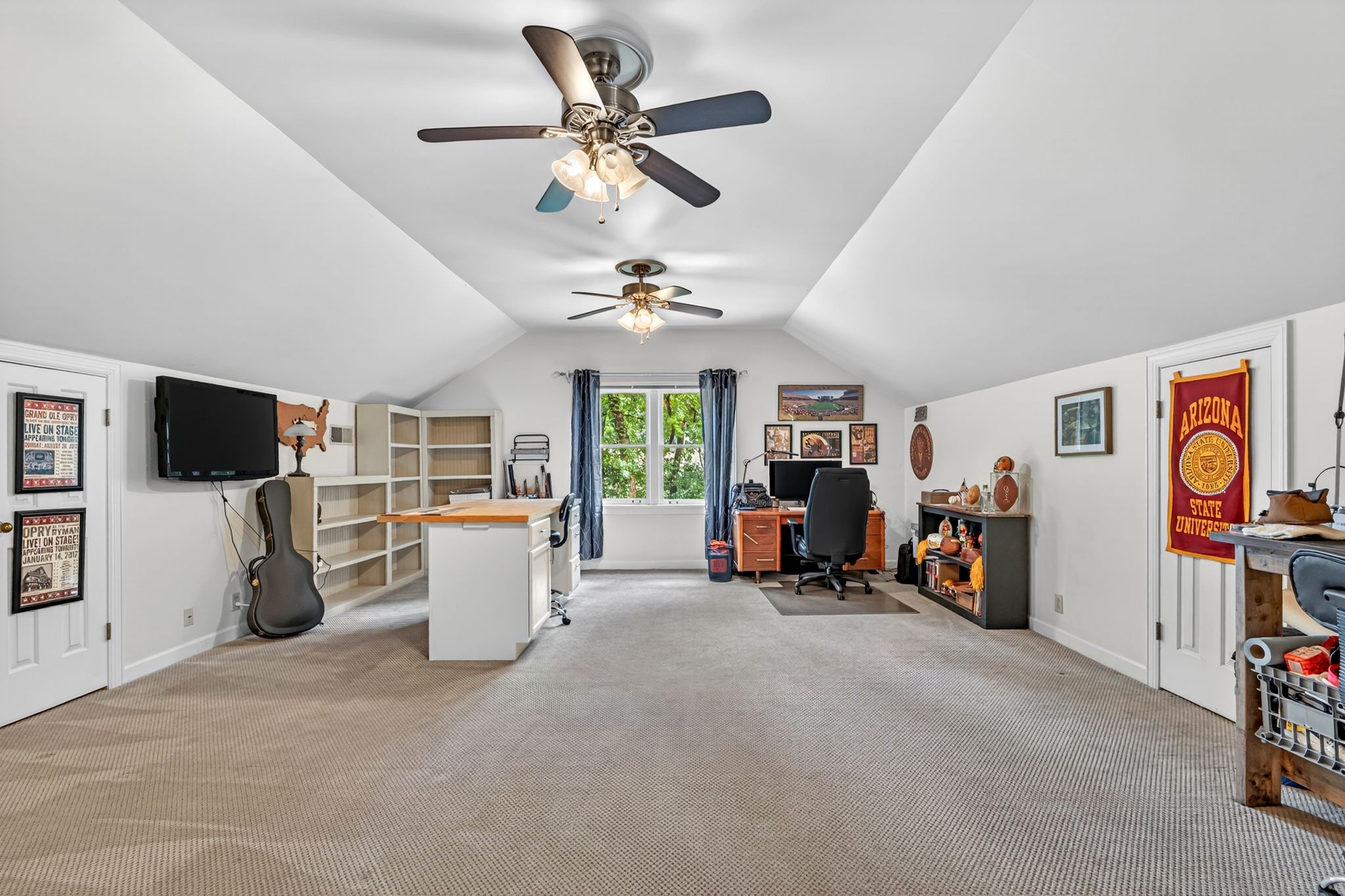 5087 Saddleview Drive Franklin TN 37067