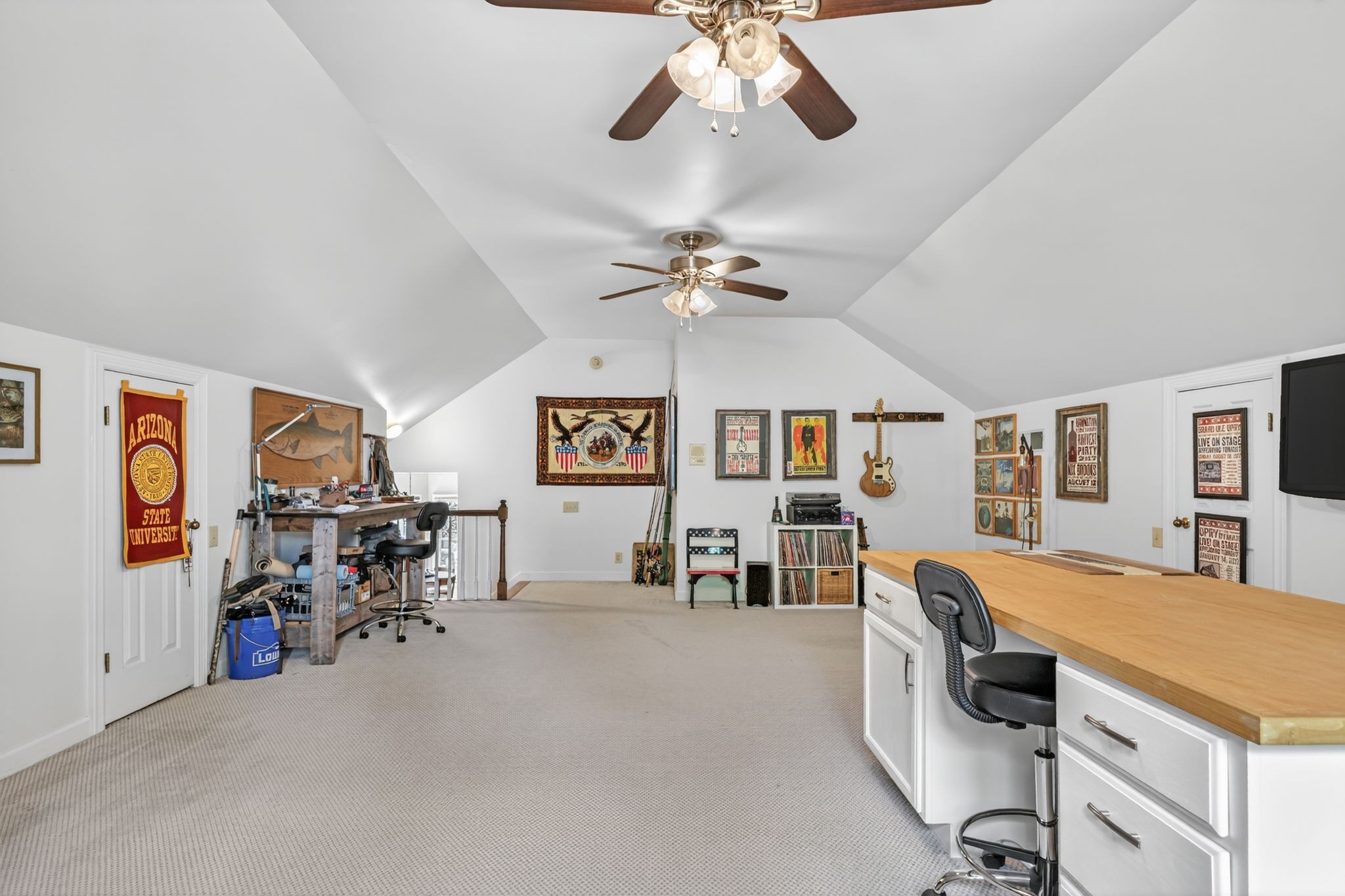 5087 Saddleview Drive Franklin TN 37067