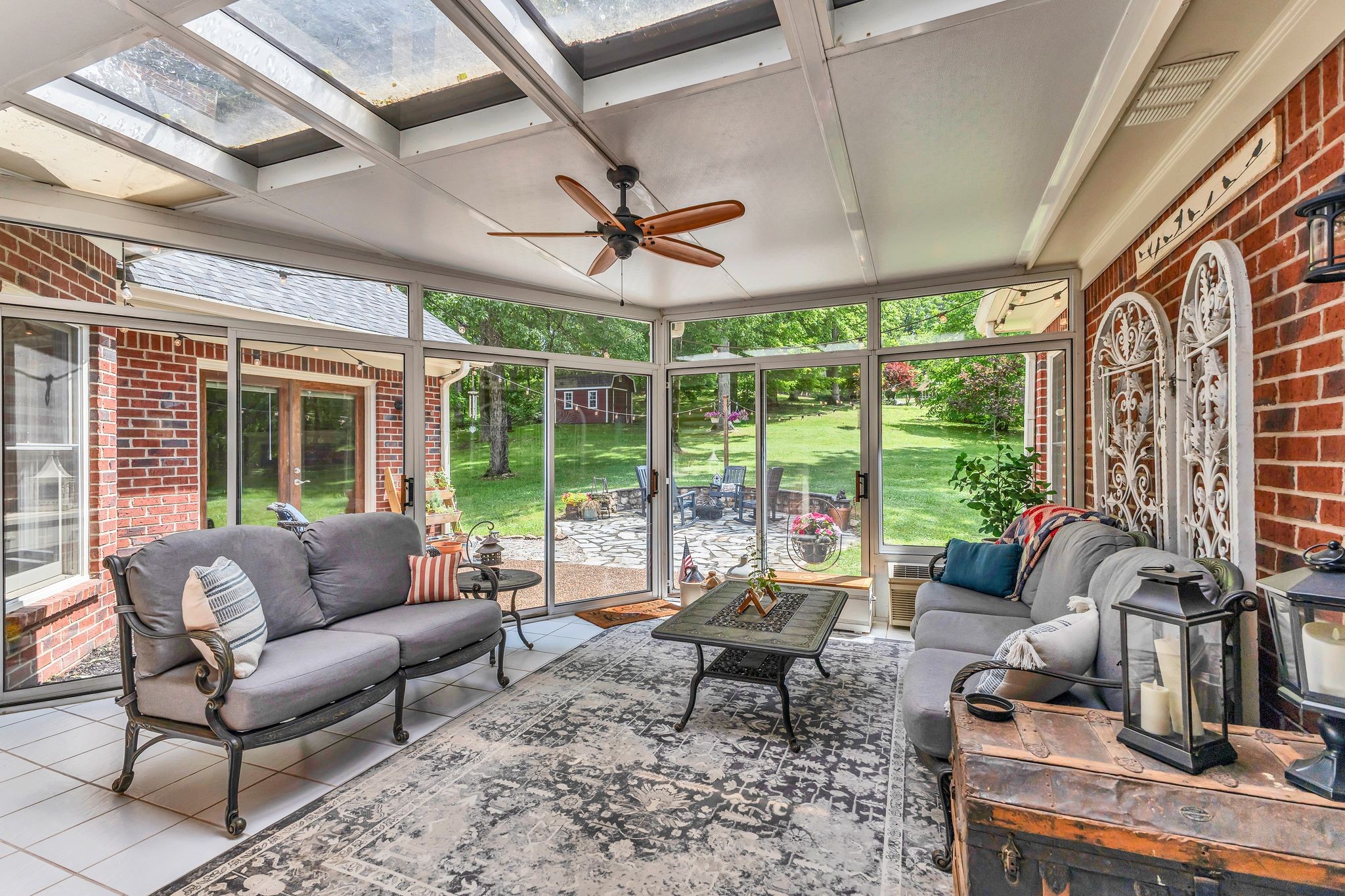 5087 Saddleview Drive Franklin TN 37067