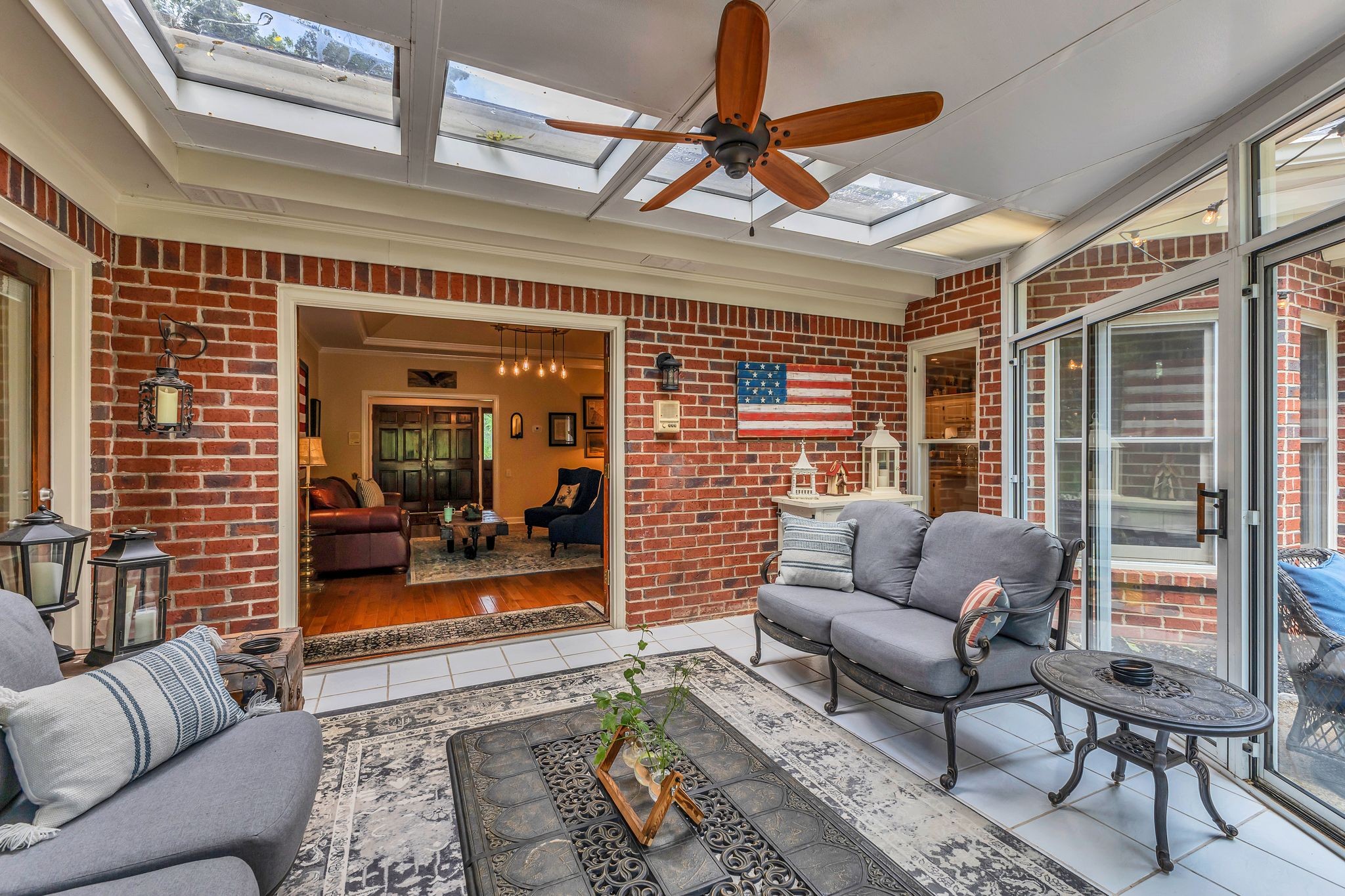 5087 Saddleview Drive Franklin TN 37067