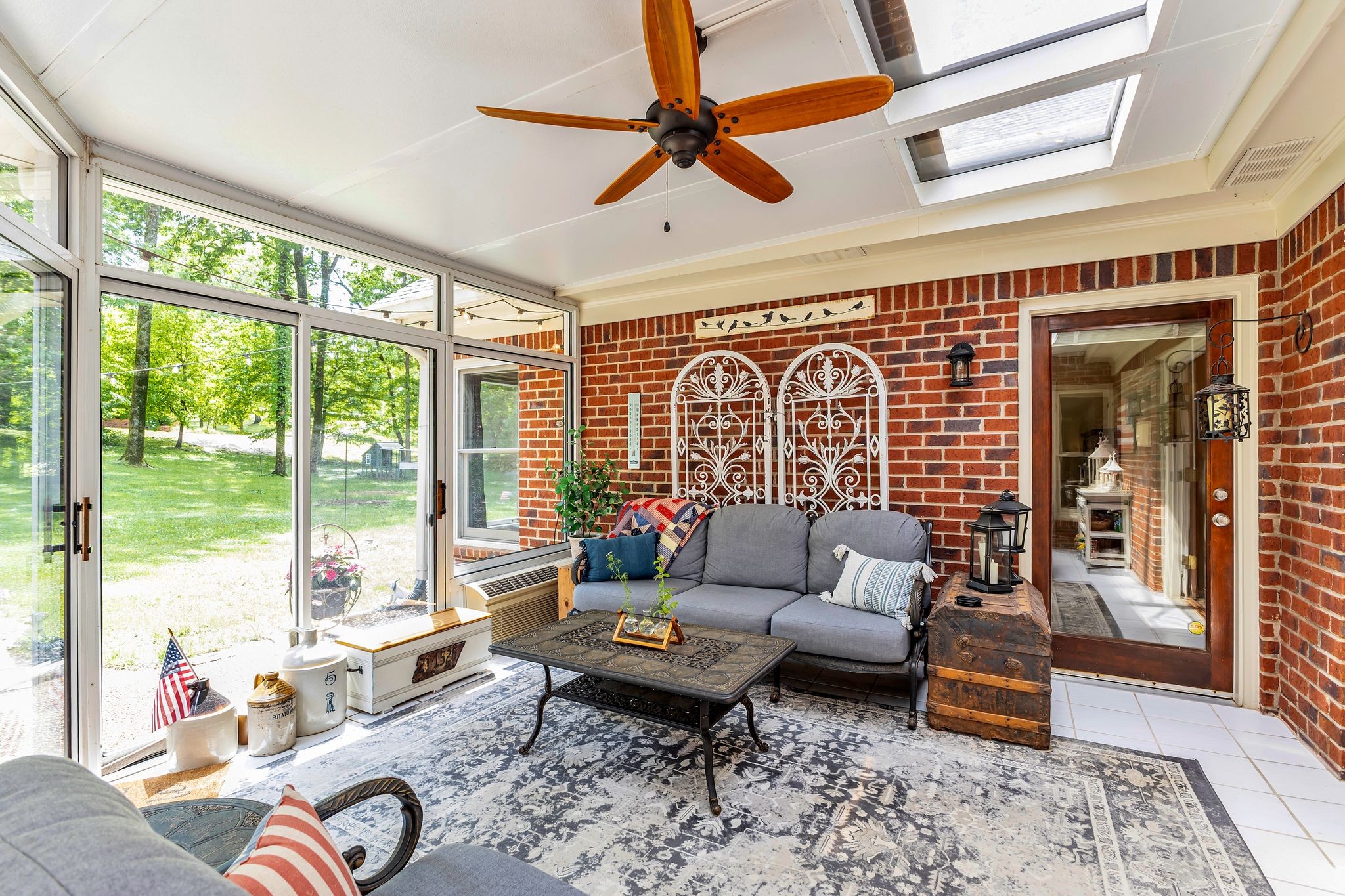 5087 Saddleview Drive Franklin TN 37067