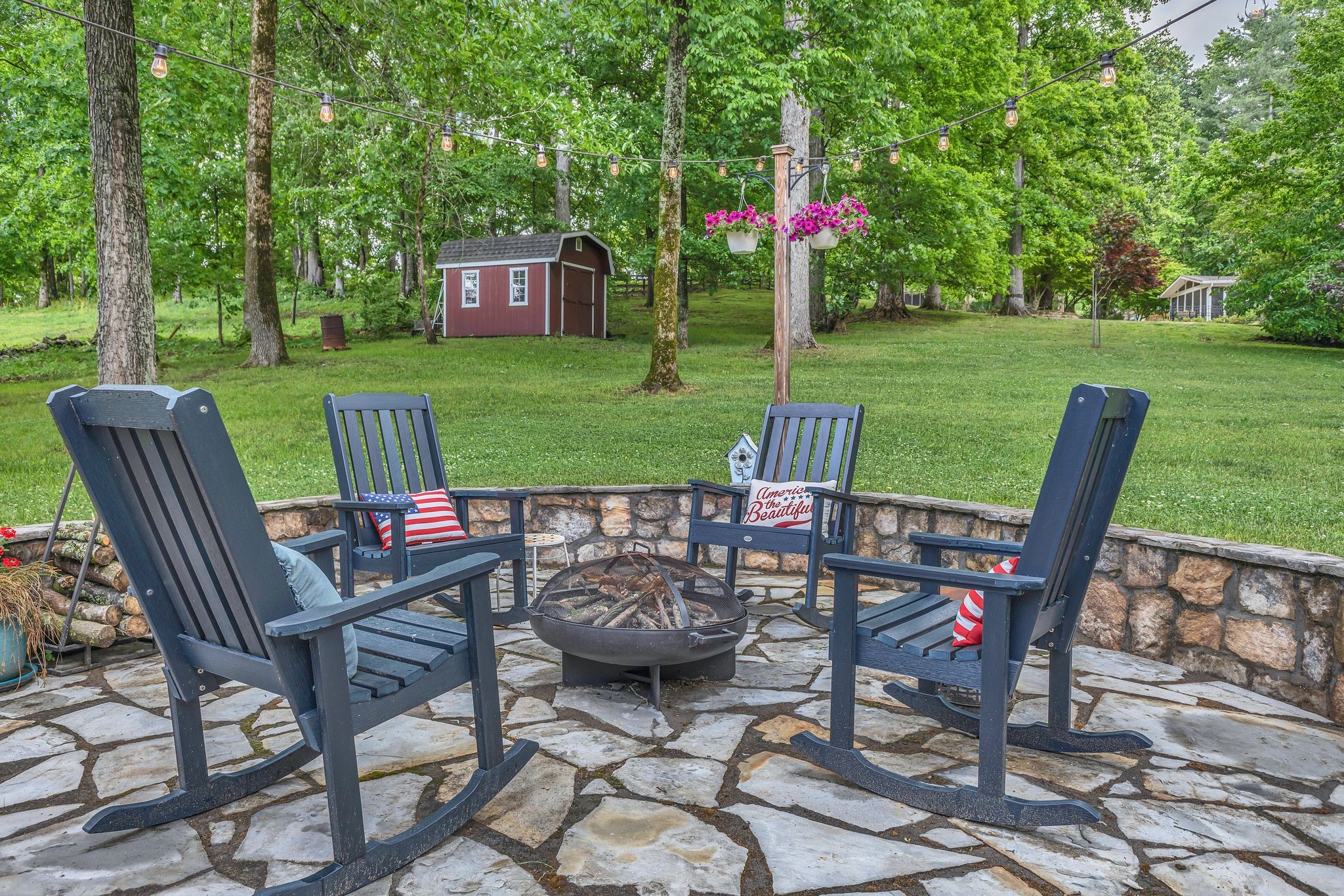 5087 Saddleview Drive Franklin TN 37067