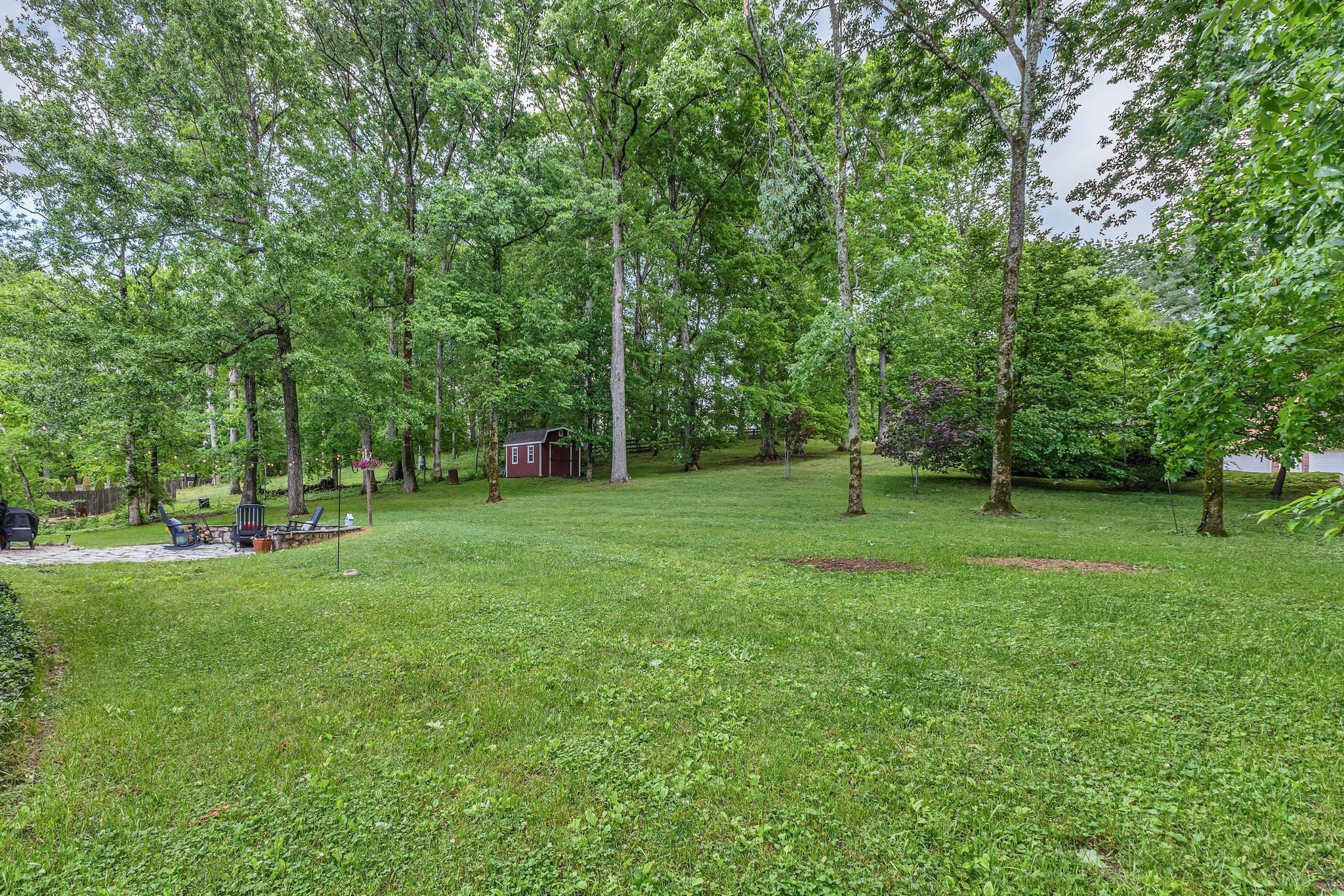 5087 Saddleview Drive Franklin TN 37067