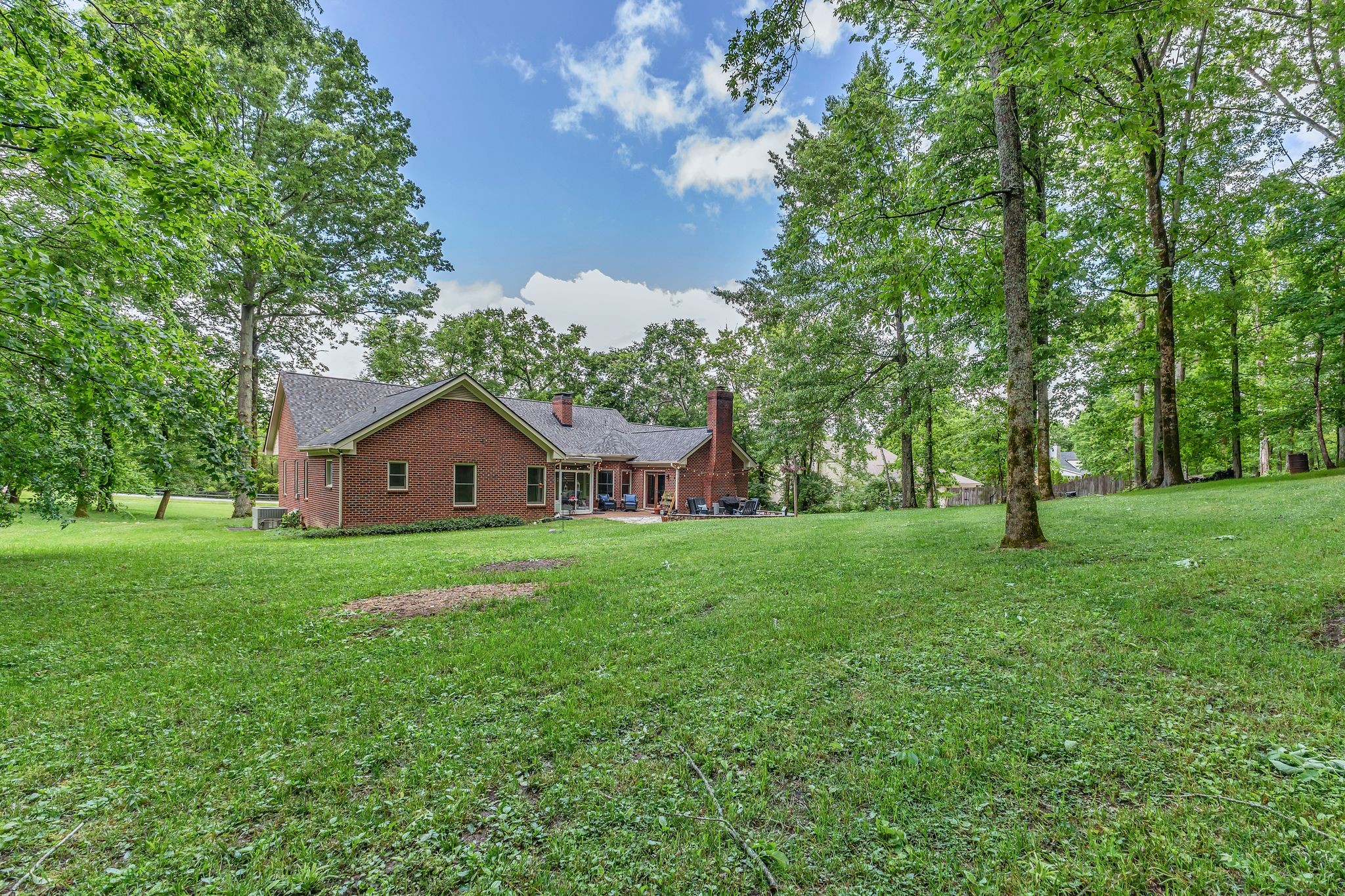 5087 Saddleview Drive Franklin TN 37067
