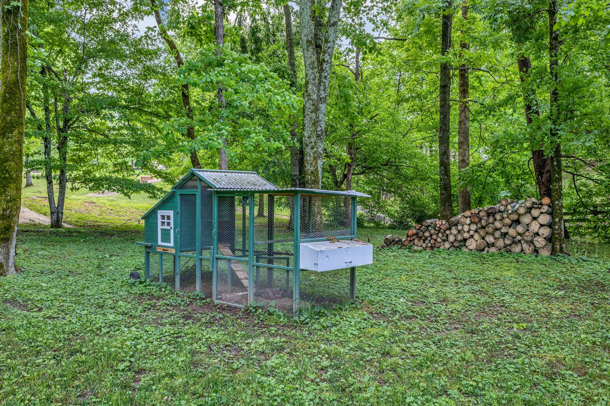5087 Saddleview Drive Franklin TN 37067