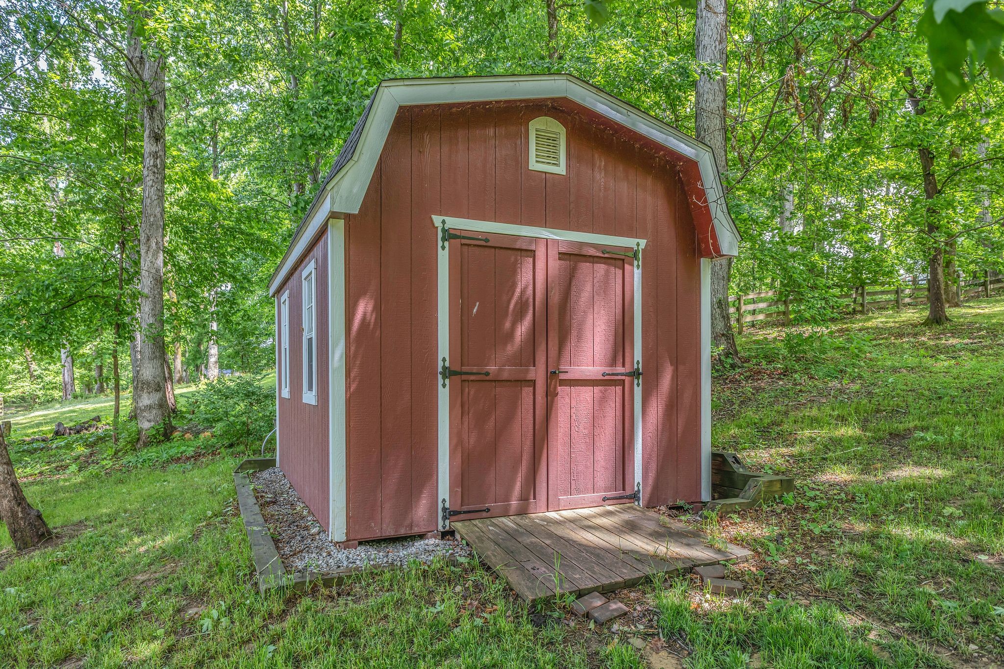 5087 Saddleview Drive Franklin TN 37067