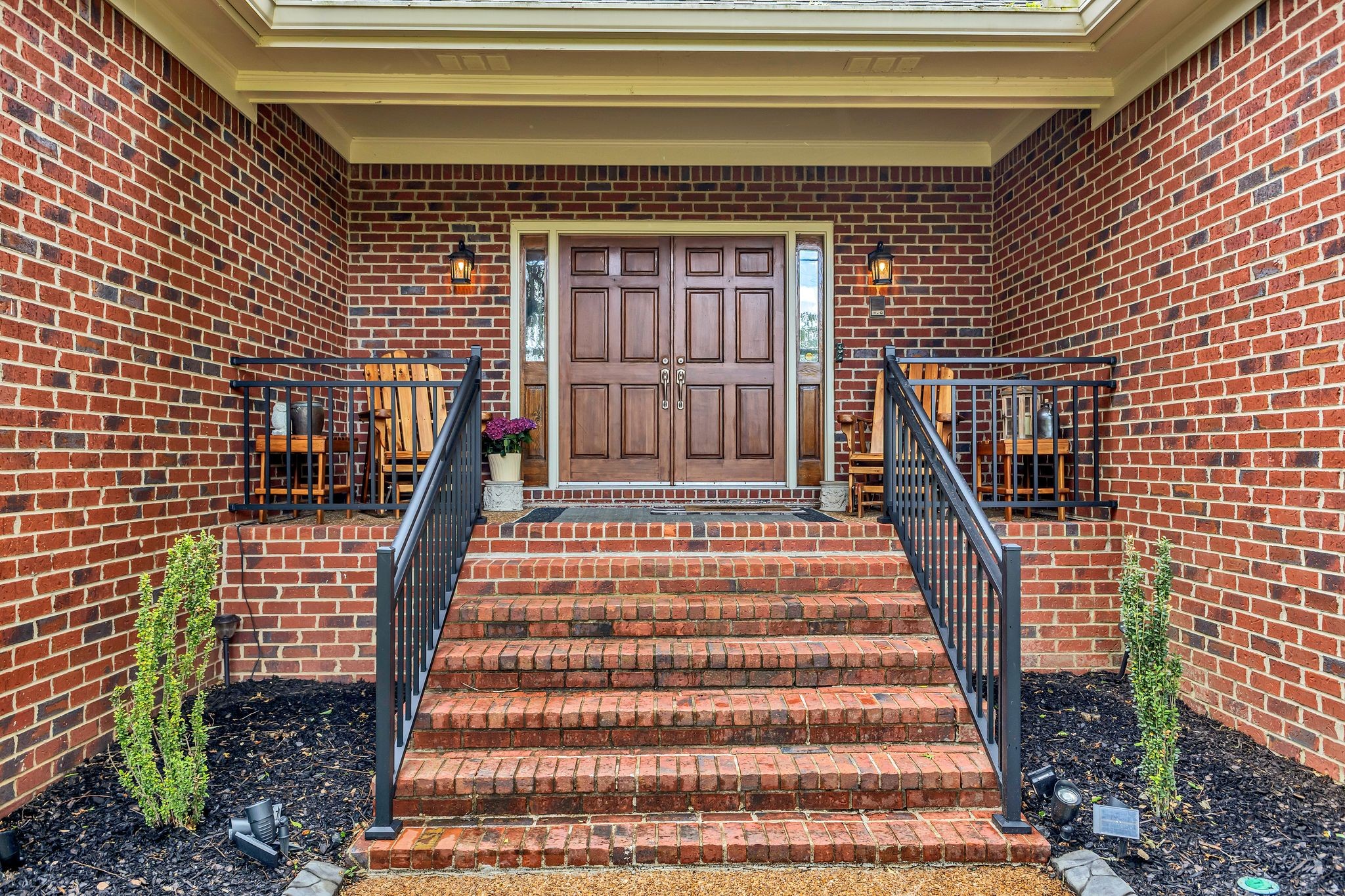 5087 Saddleview Drive Franklin TN 37067