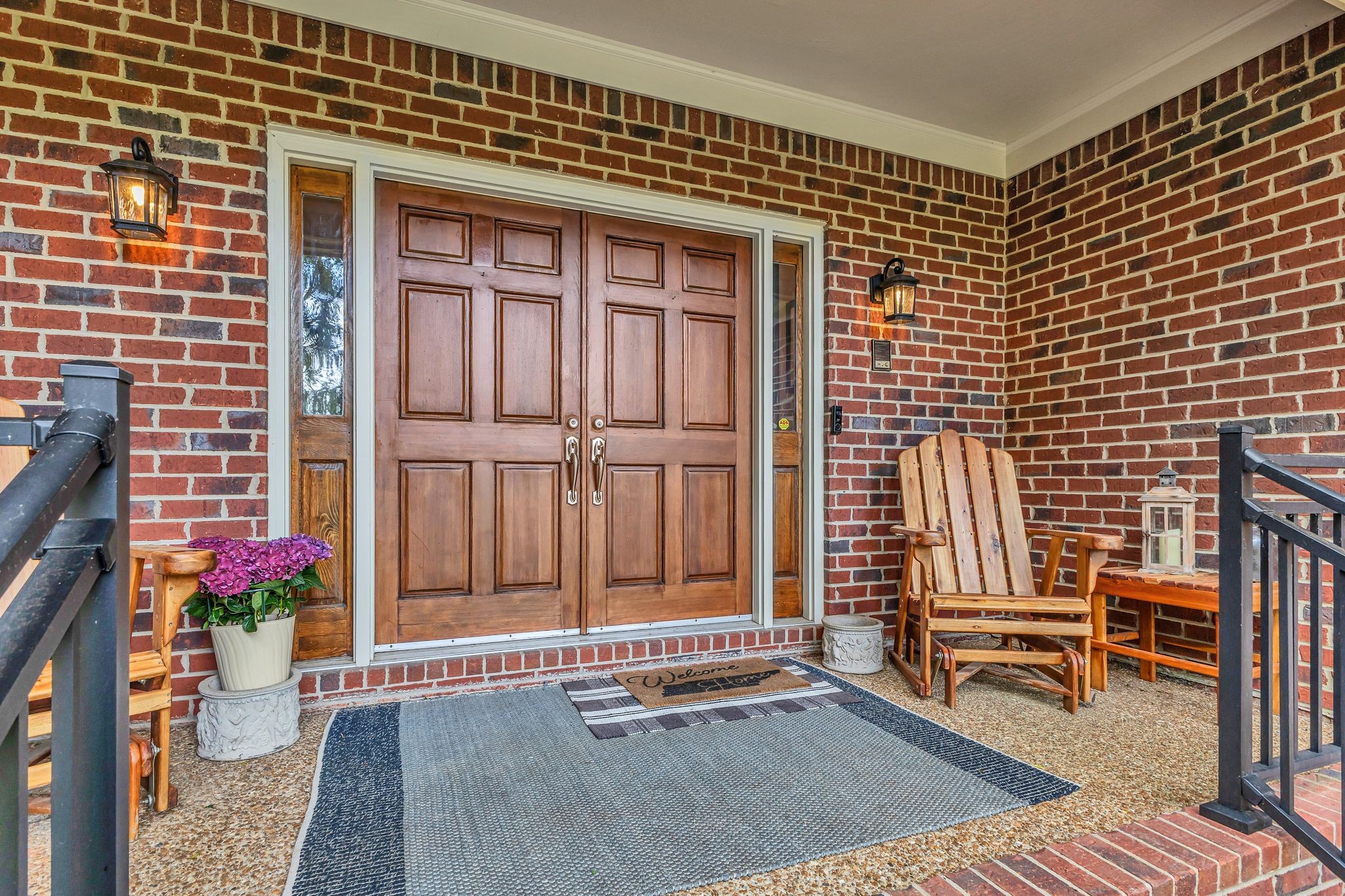 5087 Saddleview Drive Franklin TN 37067