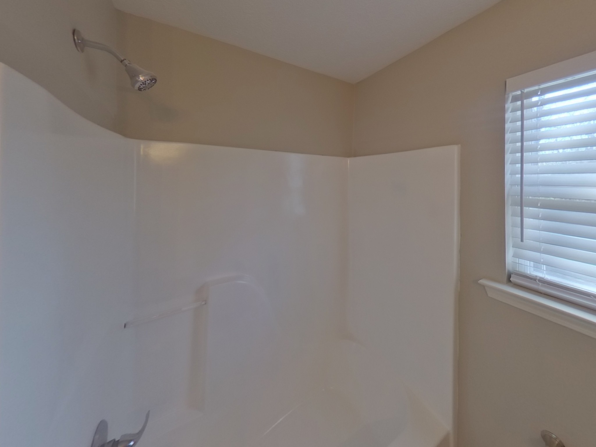 1110 Nahanee Court Murfreesboro TN 37130