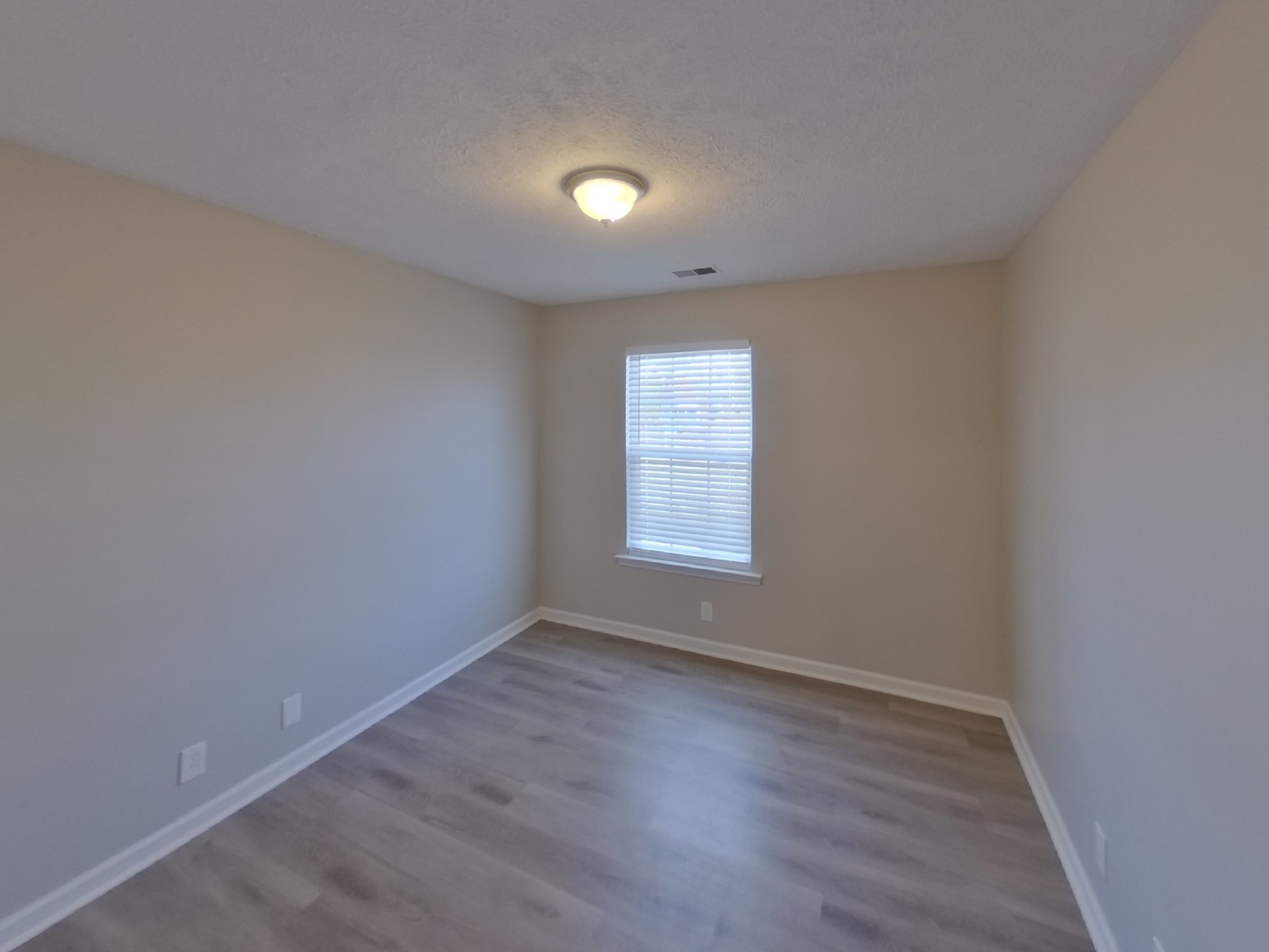 1110 Nahanee Court Murfreesboro TN 37130