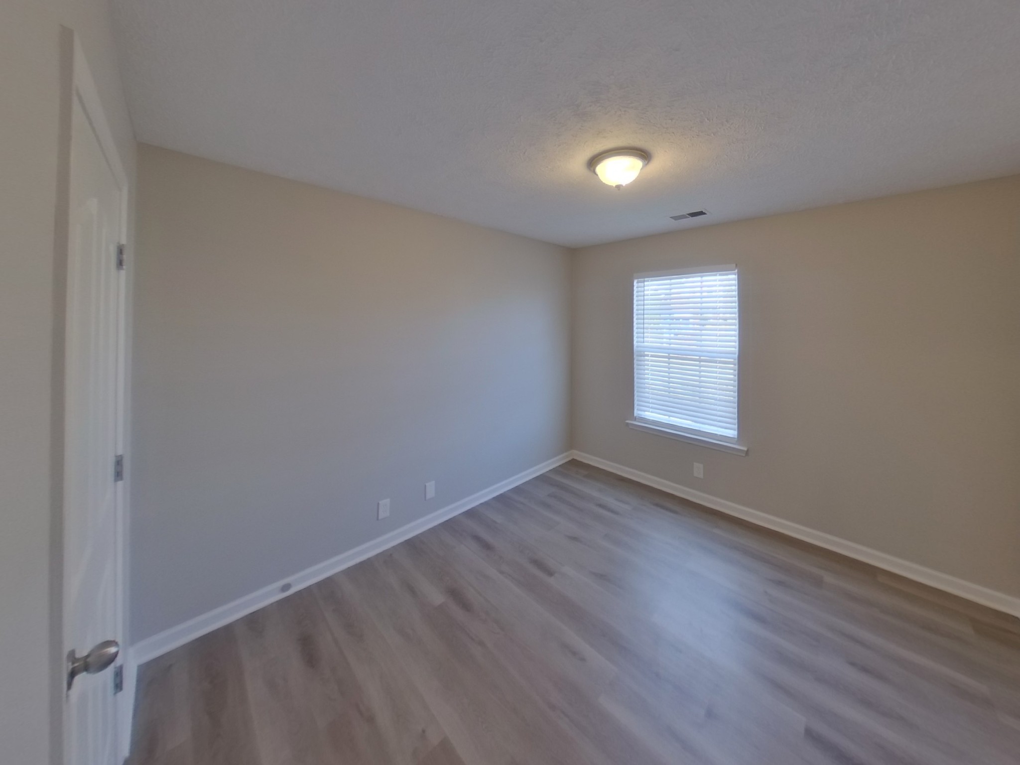 1110 Nahanee Court Murfreesboro TN 37130
