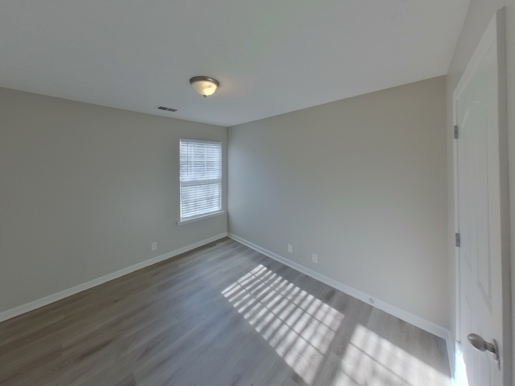 1110 Nahanee Court Murfreesboro TN 37130