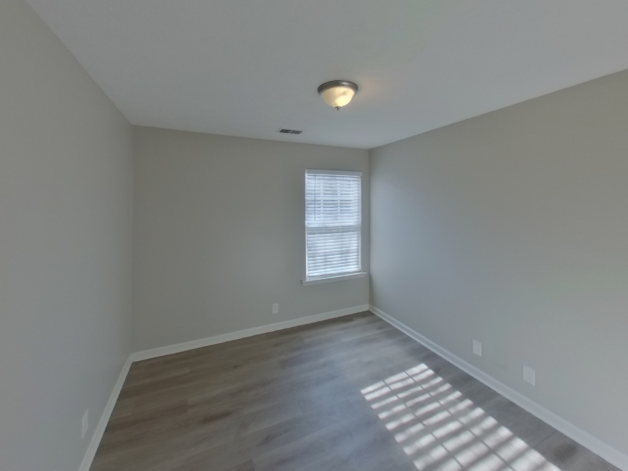 1110 Nahanee Court Murfreesboro TN 37130