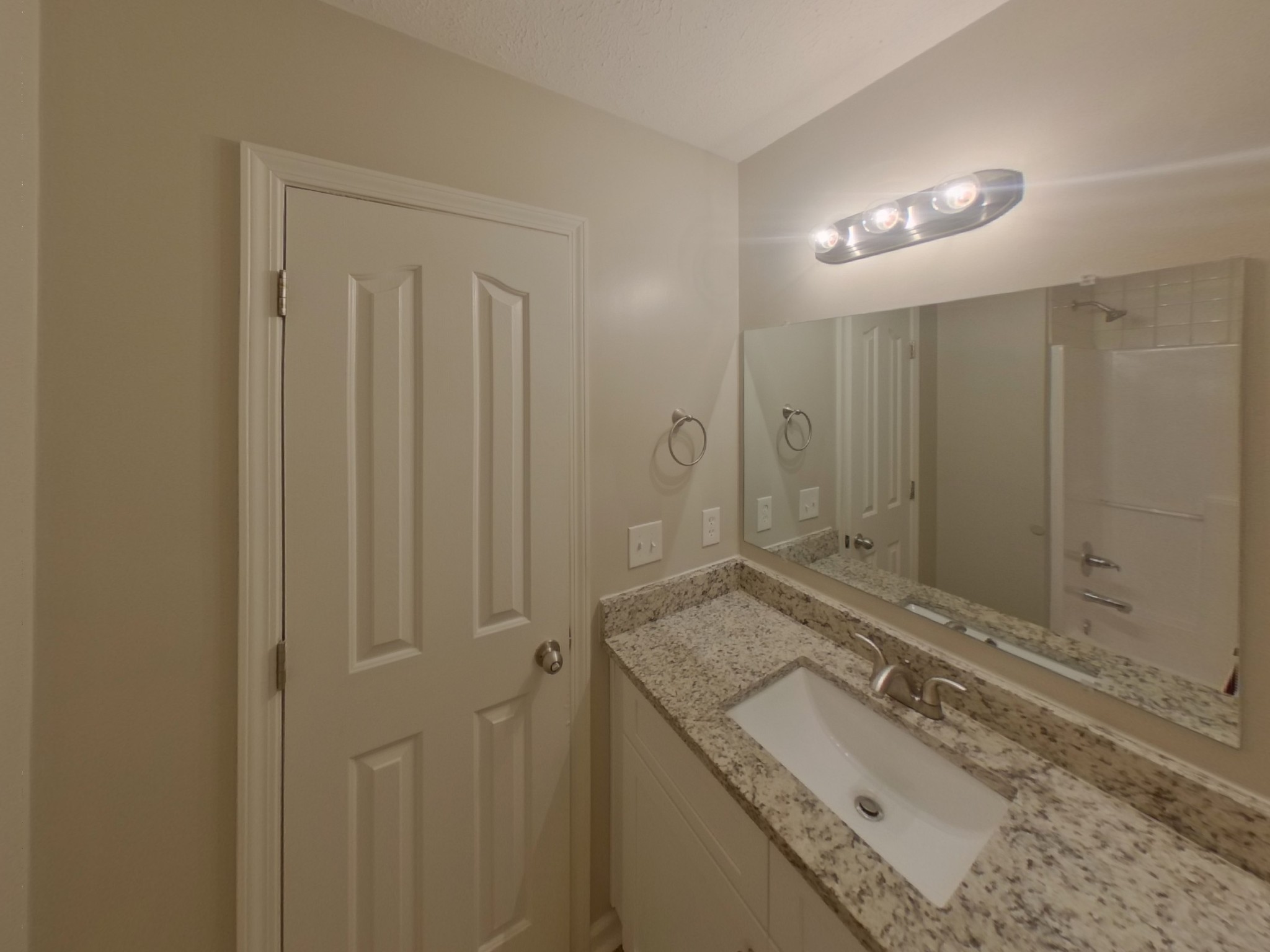 1110 Nahanee Court Murfreesboro TN 37130