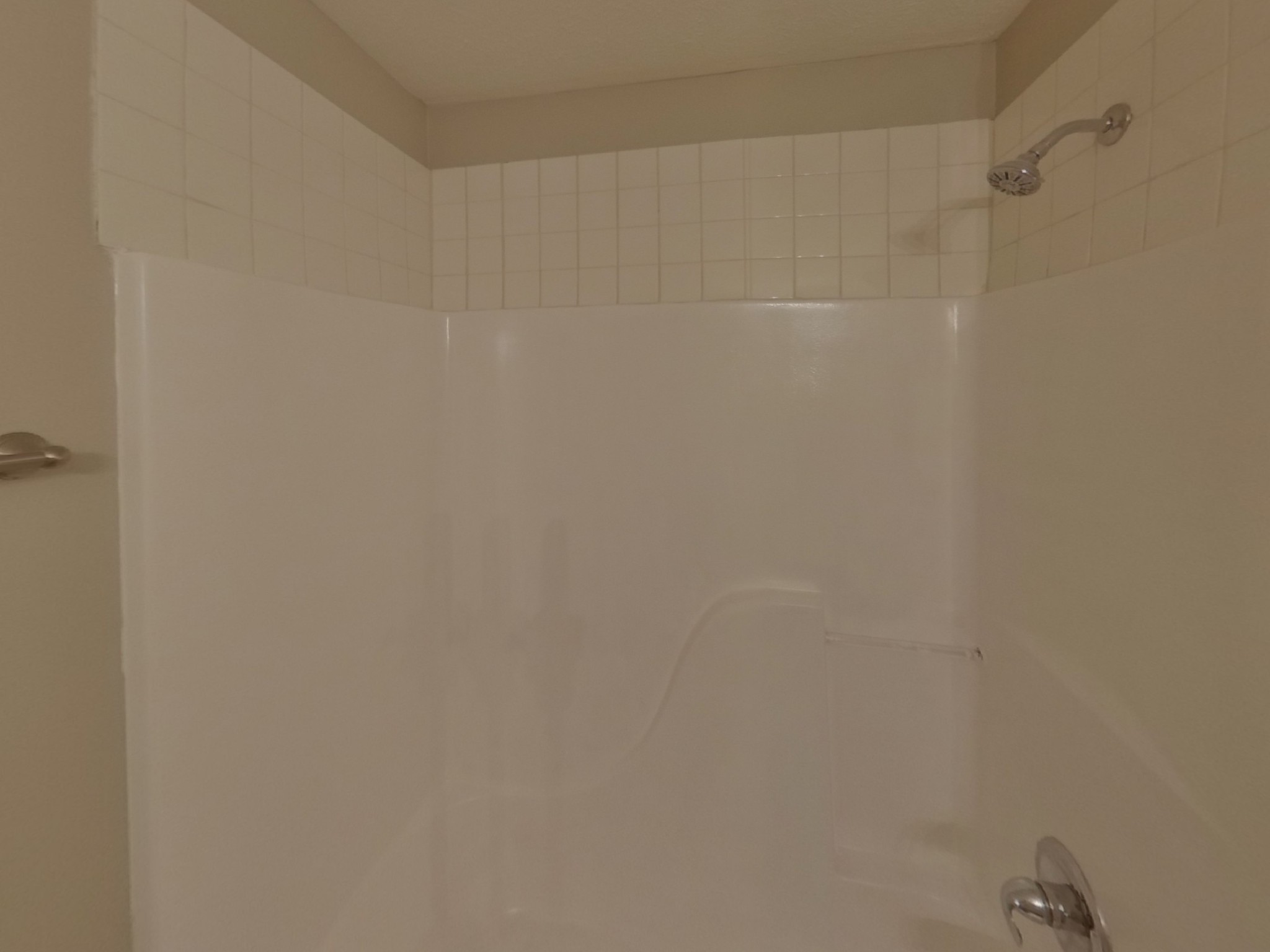 1110 Nahanee Court Murfreesboro TN 37130