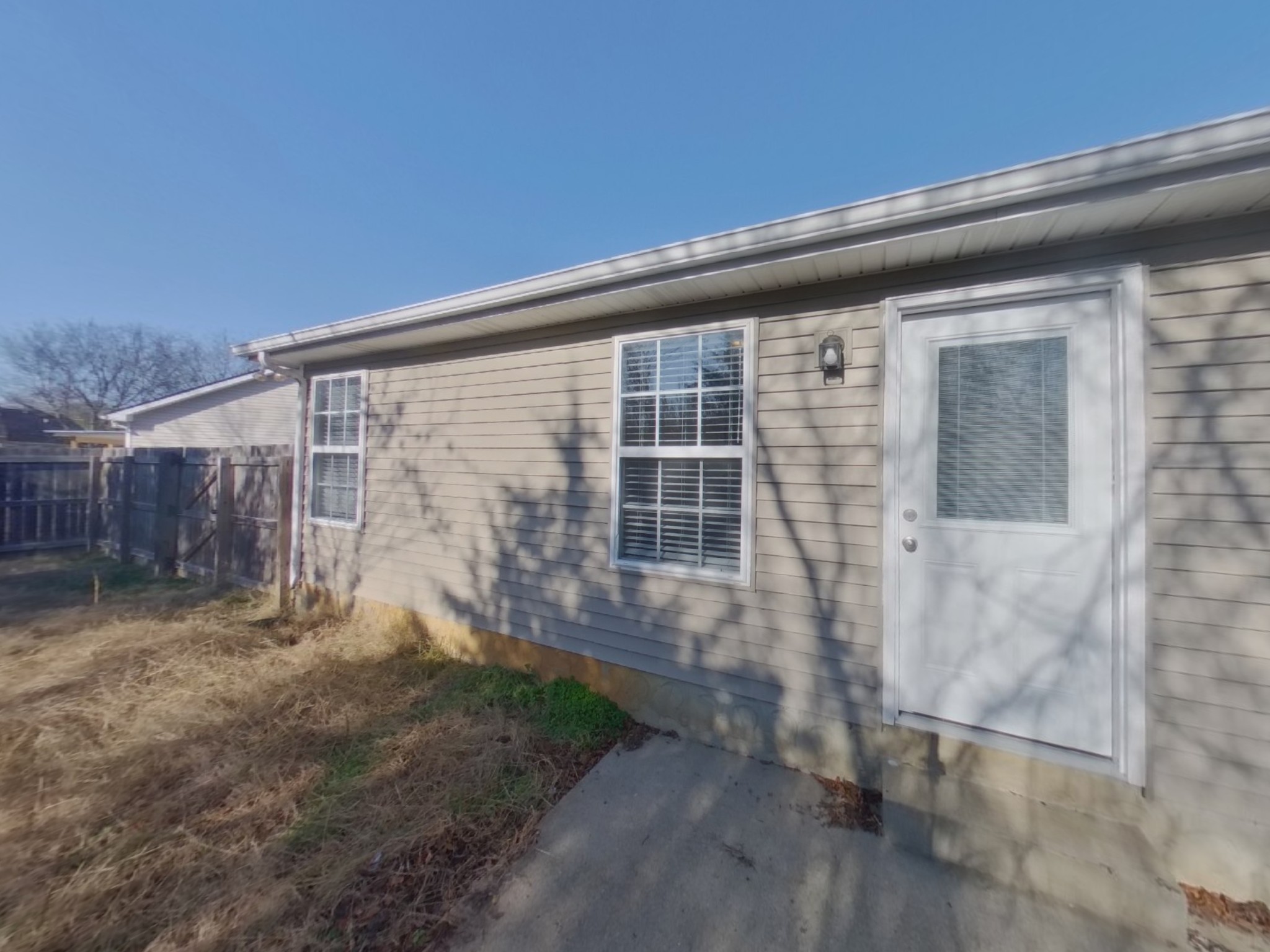 1110 Nahanee Court Murfreesboro TN 37130