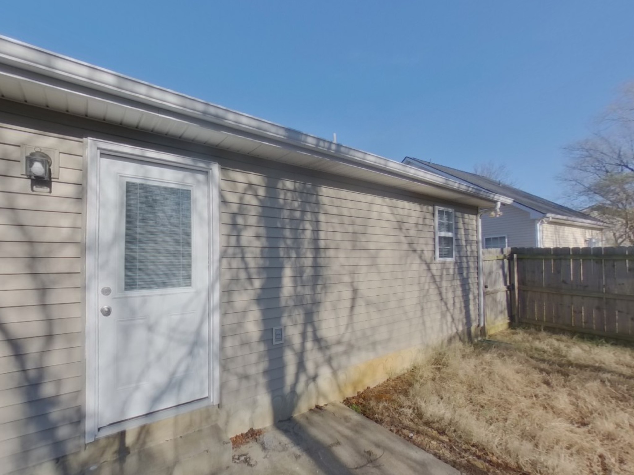 1110 Nahanee Court Murfreesboro TN 37130