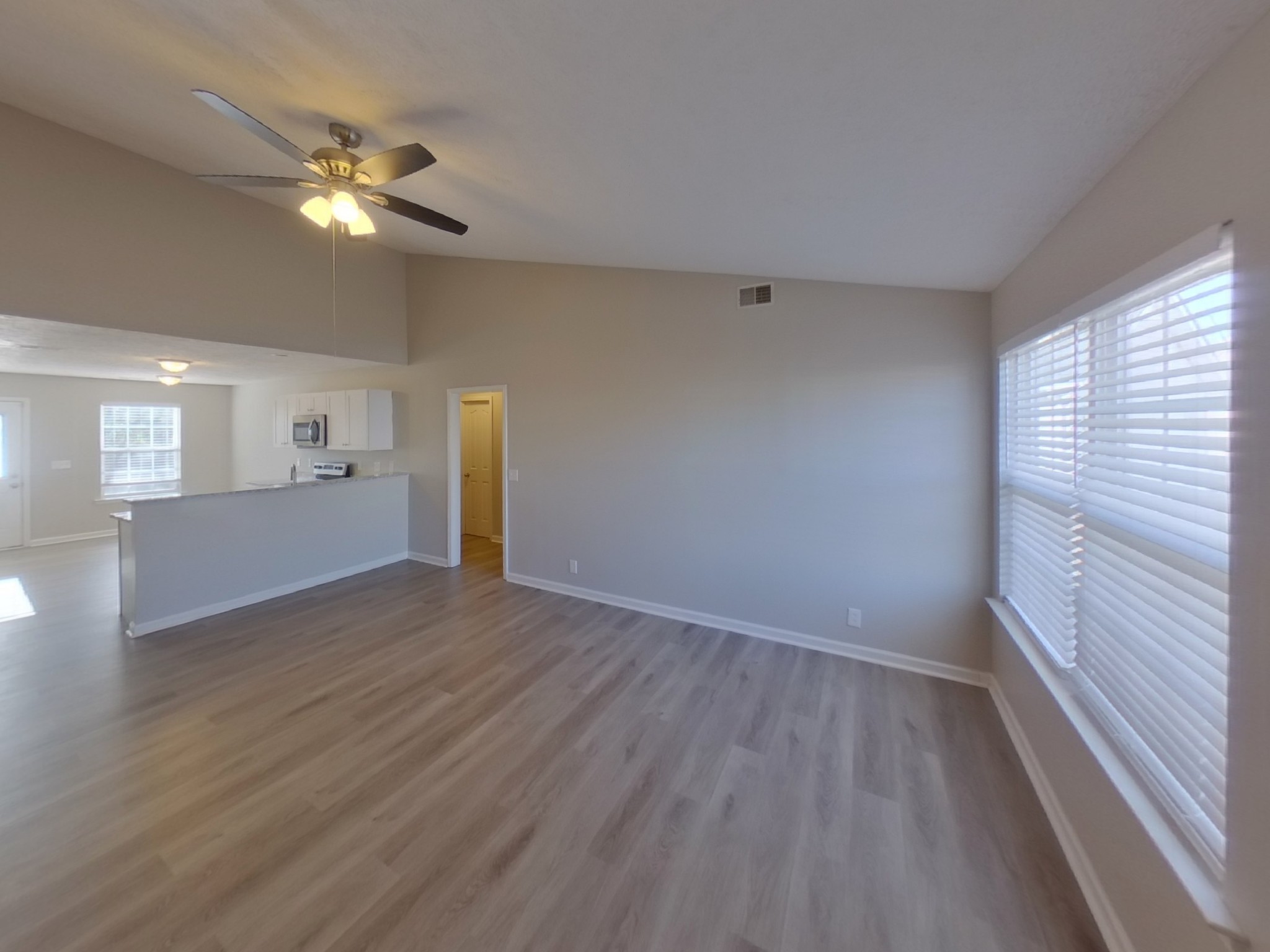 1110 Nahanee Court Murfreesboro TN 37130