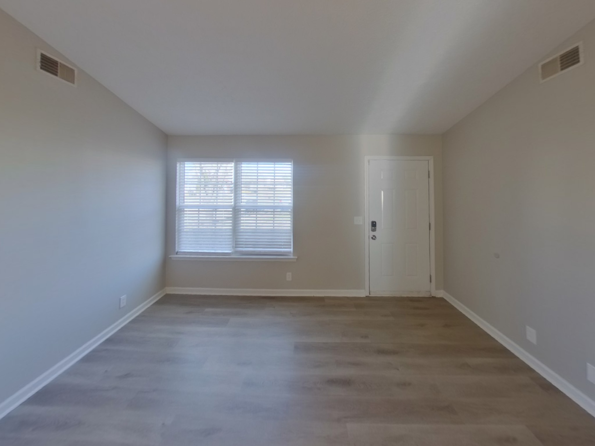1110 Nahanee Court Murfreesboro TN 37130