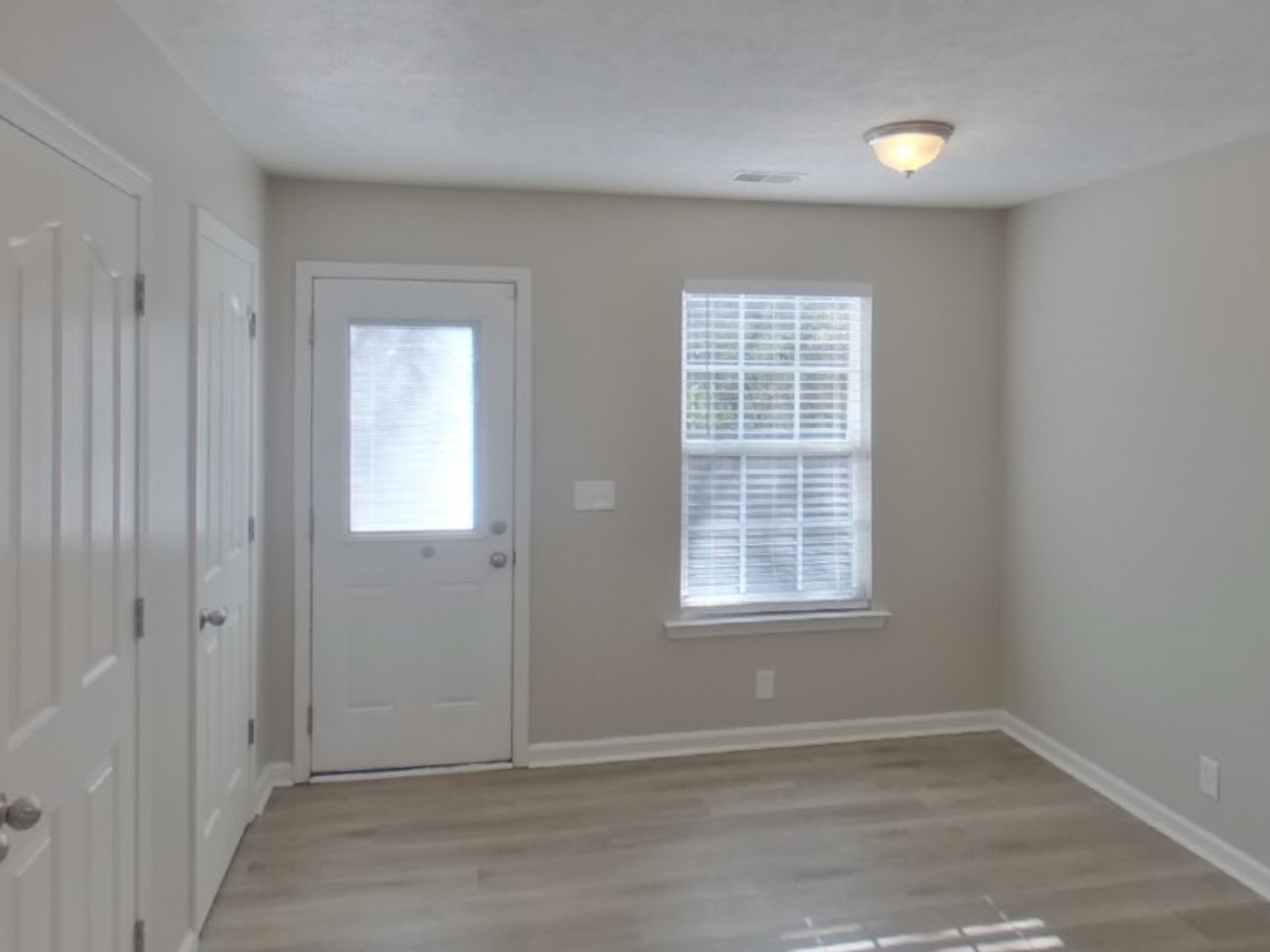 1110 Nahanee Court Murfreesboro TN 37130