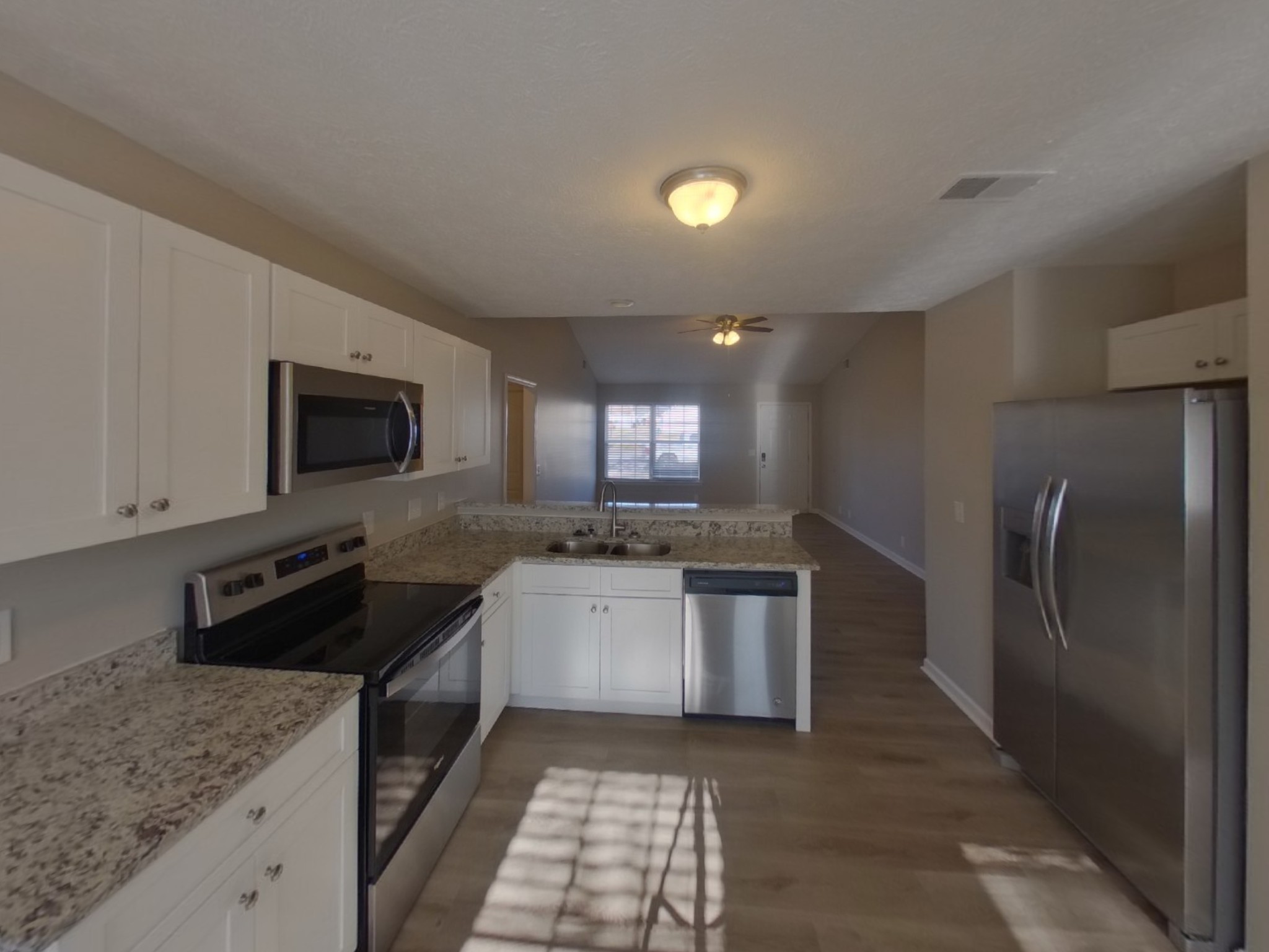 1110 Nahanee Court Murfreesboro TN 37130