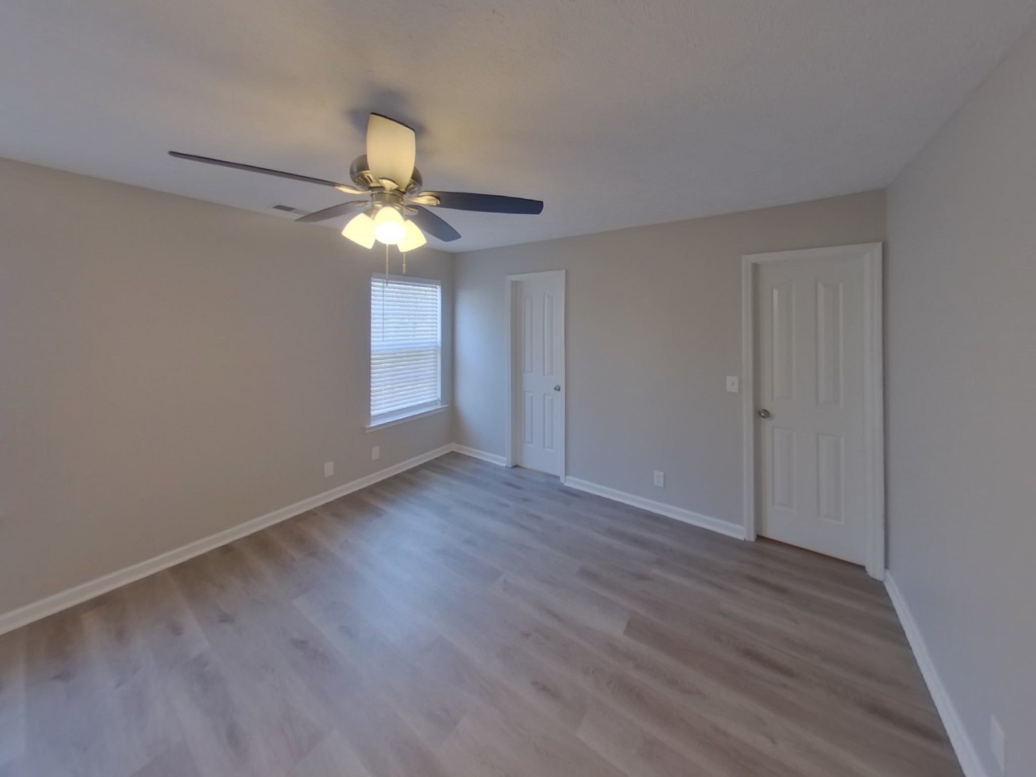 1110 Nahanee Court Murfreesboro TN 37130