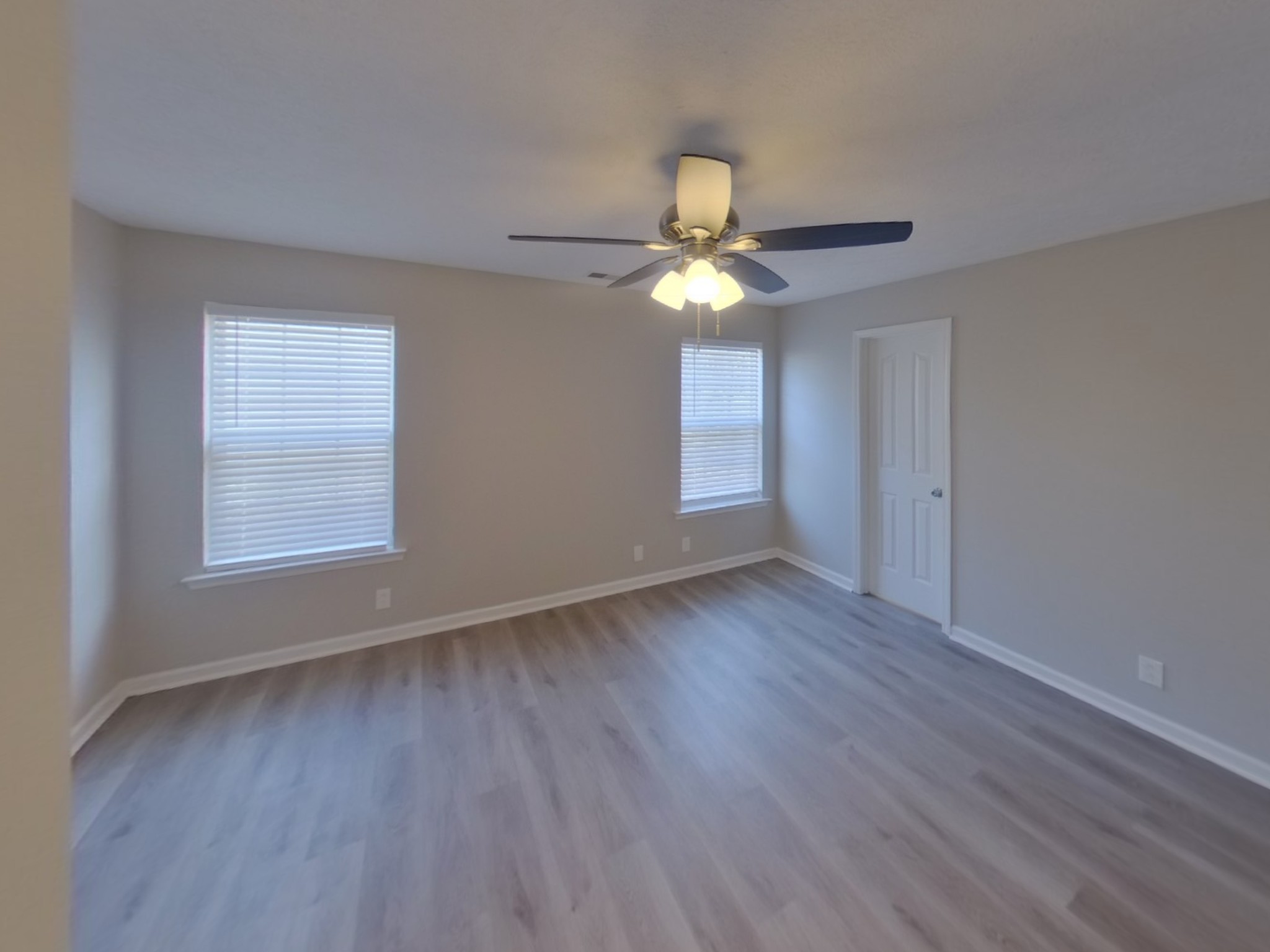 1110 Nahanee Court Murfreesboro TN 37130