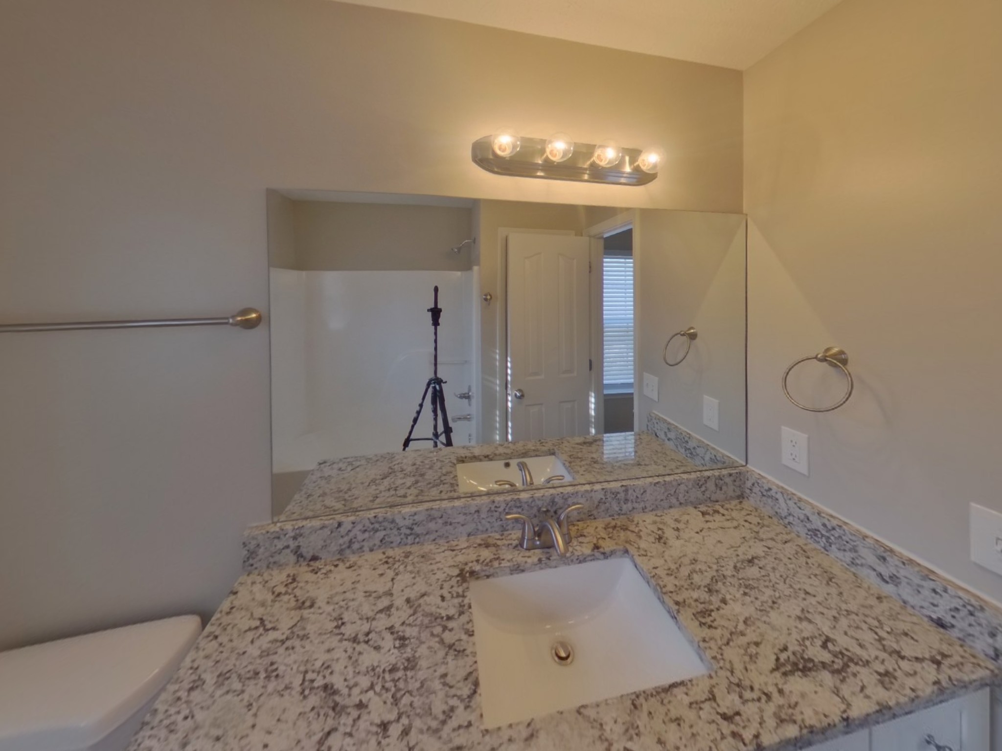 1110 Nahanee Court Murfreesboro TN 37130