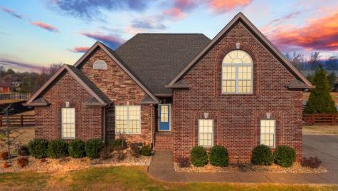 701 Still Creek Way Lebanon TN 37087