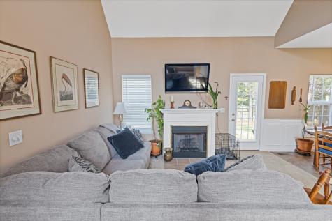 3724 Precious Avenue Murfreesboro TN 37128