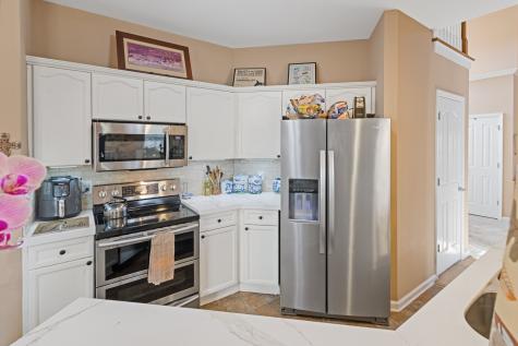 3724 Precious Avenue Murfreesboro TN 37128