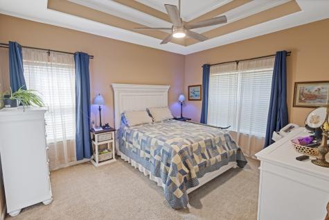 3724 Precious Avenue Murfreesboro TN 37128
