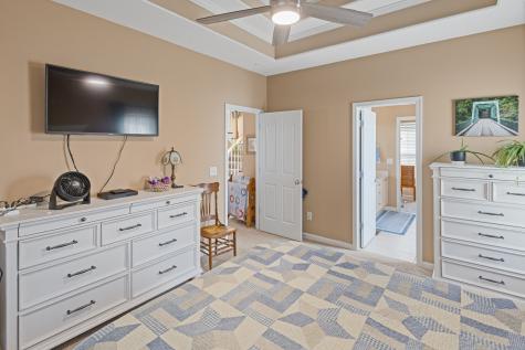 3724 Precious Avenue Murfreesboro TN 37128