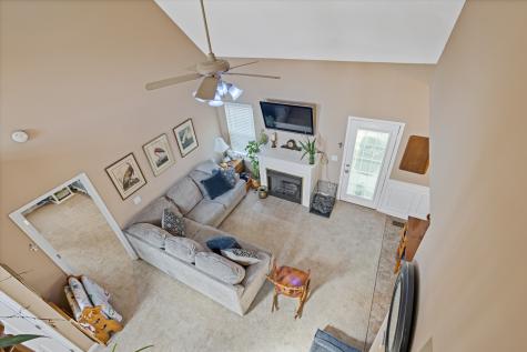 3724 Precious Avenue Murfreesboro TN 37128