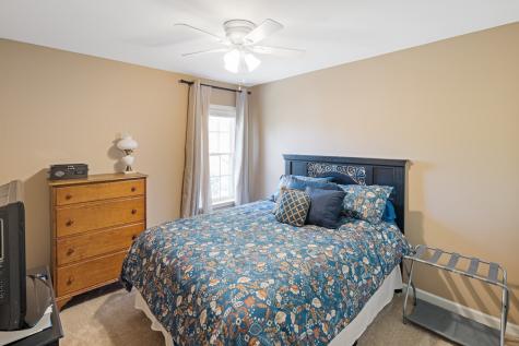 3724 Precious Avenue Murfreesboro TN 37128