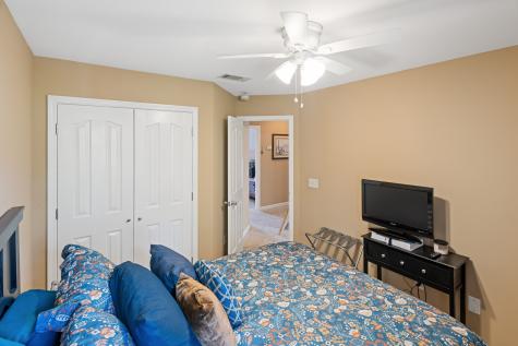 3724 Precious Avenue Murfreesboro TN 37128