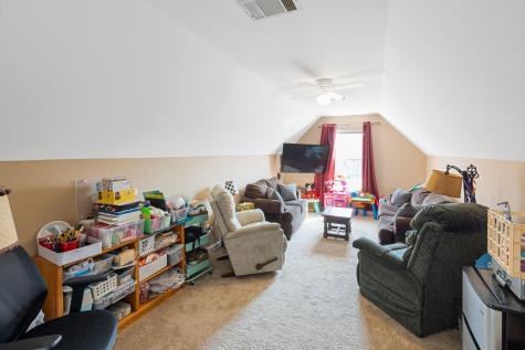 3724 Precious Avenue Murfreesboro TN 37128