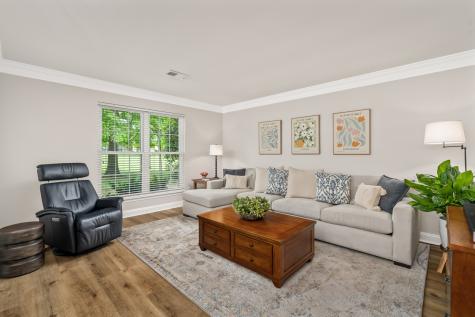 8542 Sawyer Brown Road Nashville TN 37221