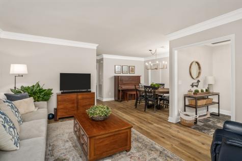 8542 Sawyer Brown Road Nashville TN 37221