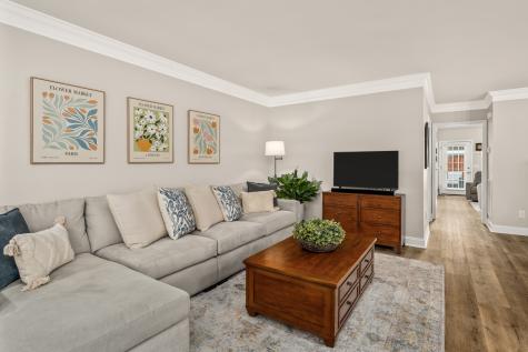 8542 Sawyer Brown Road Nashville TN 37221