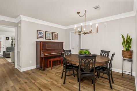 8542 Sawyer Brown Road Nashville TN 37221