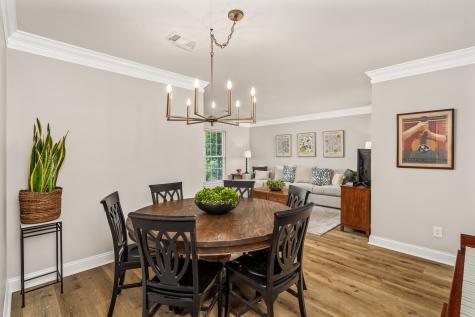 8542 Sawyer Brown Road Nashville TN 37221
