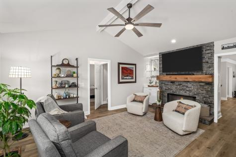 8542 Sawyer Brown Road Nashville TN 37221