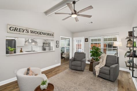 8542 Sawyer Brown Road Nashville TN 37221