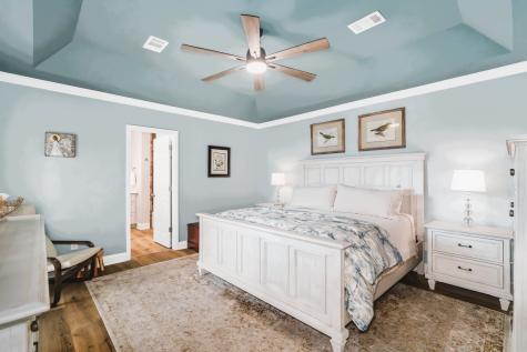 8542 Sawyer Brown Road Nashville TN 37221