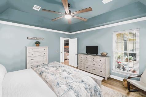 8542 Sawyer Brown Road Nashville TN 37221