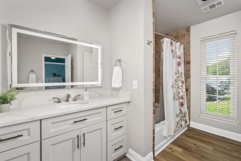 8542 Sawyer Brown Road Nashville TN 37221