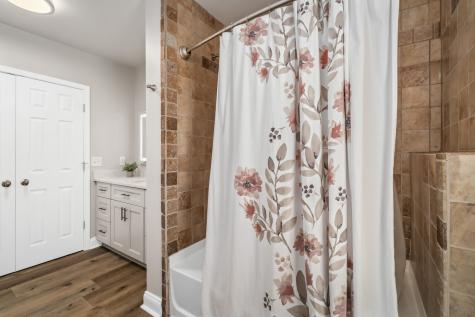 8542 Sawyer Brown Road Nashville TN 37221